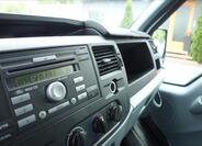 Ford Transit 31
