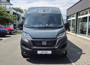 Fiat Ducato 3