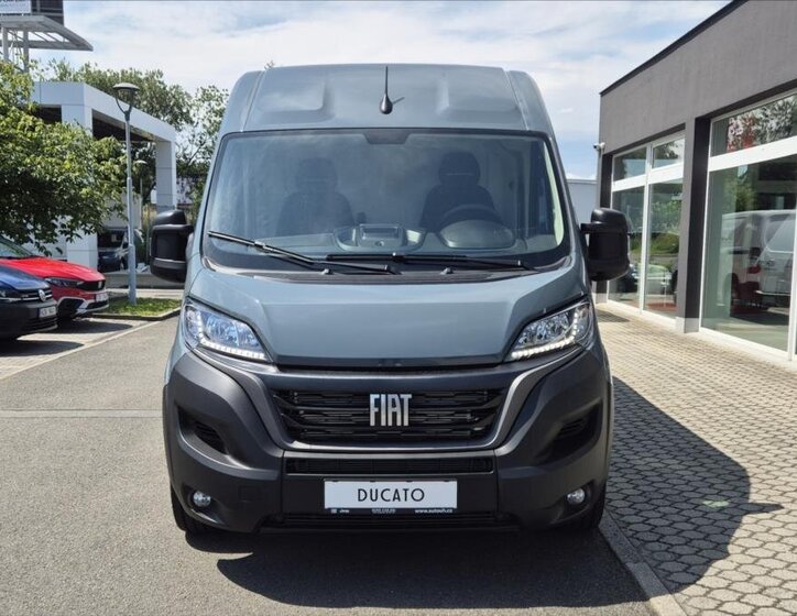 Fiat Ducato 3
