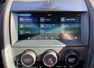 Jaguar F-Type Kabriolet 5,0 l 423 kw