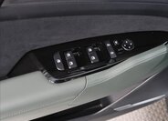 KIA Sportage SUV / Terénní 1,6 l 118 kw