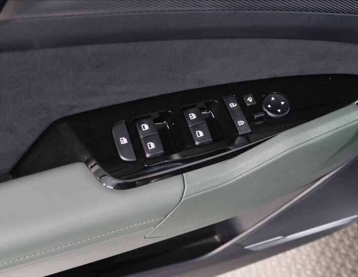 KIA Sportage SUV / Terénní 1,6 l 118 kw