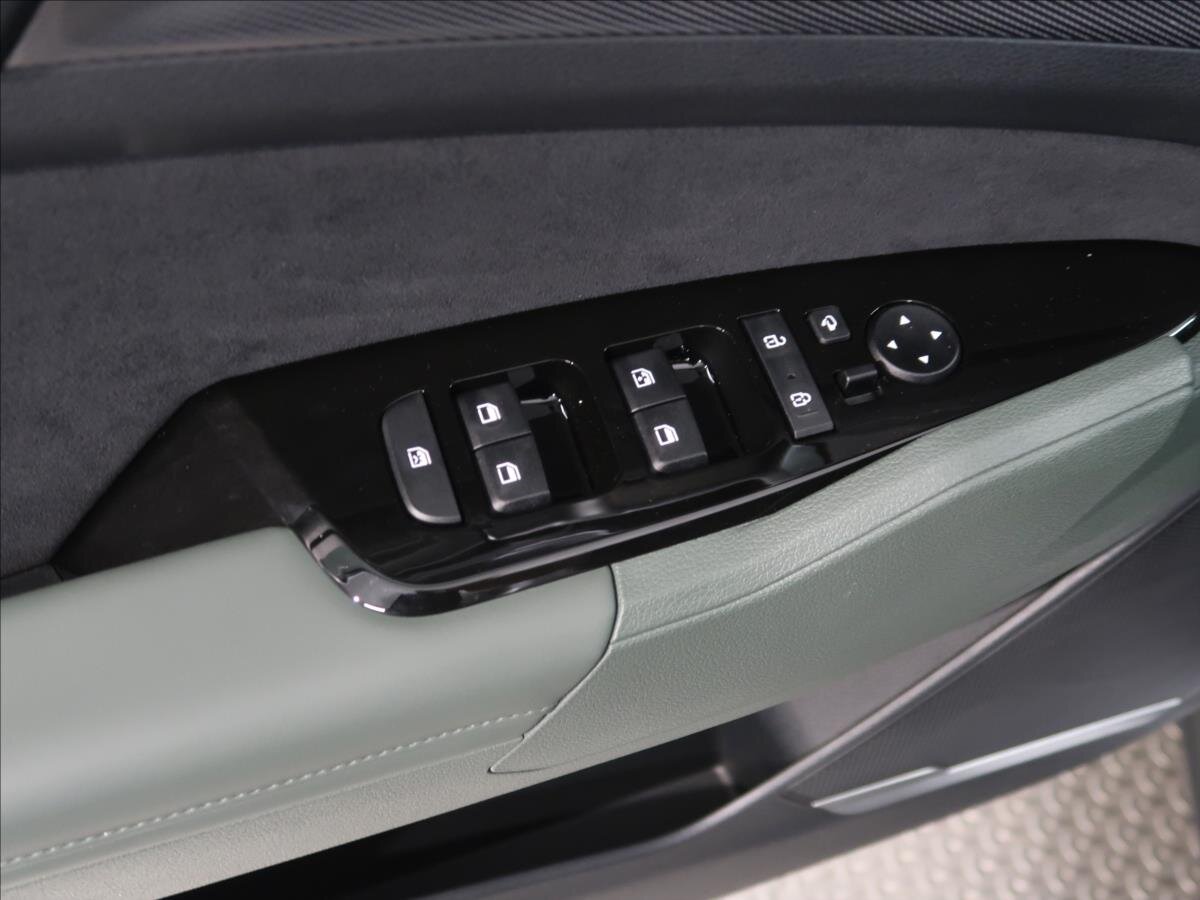 KIA Sportage SUV / Terénní 1,6 l 118 kw