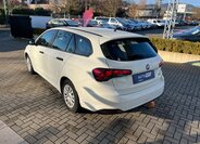 Fiat Tipo 4