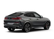 BMW X6 2