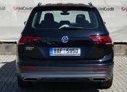 Volkswagen Tiguan 4