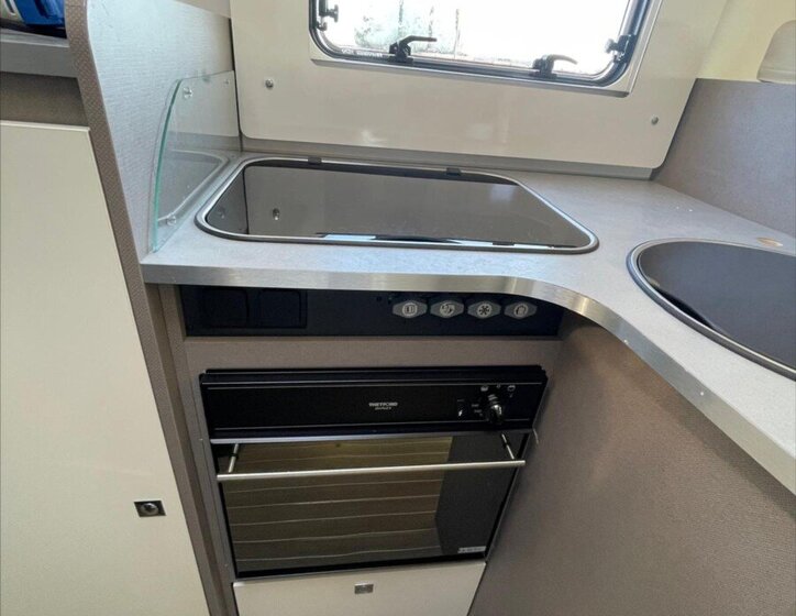 Fiat Ducato Ostatní 2,3 l 103 kw