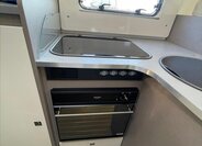 Fiat Ducato Ostatní 2,3 l 103 kw