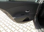 Renault Fluence 16