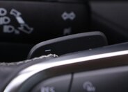 Volkswagen Arteon Liftback 2,0 l 140 kw