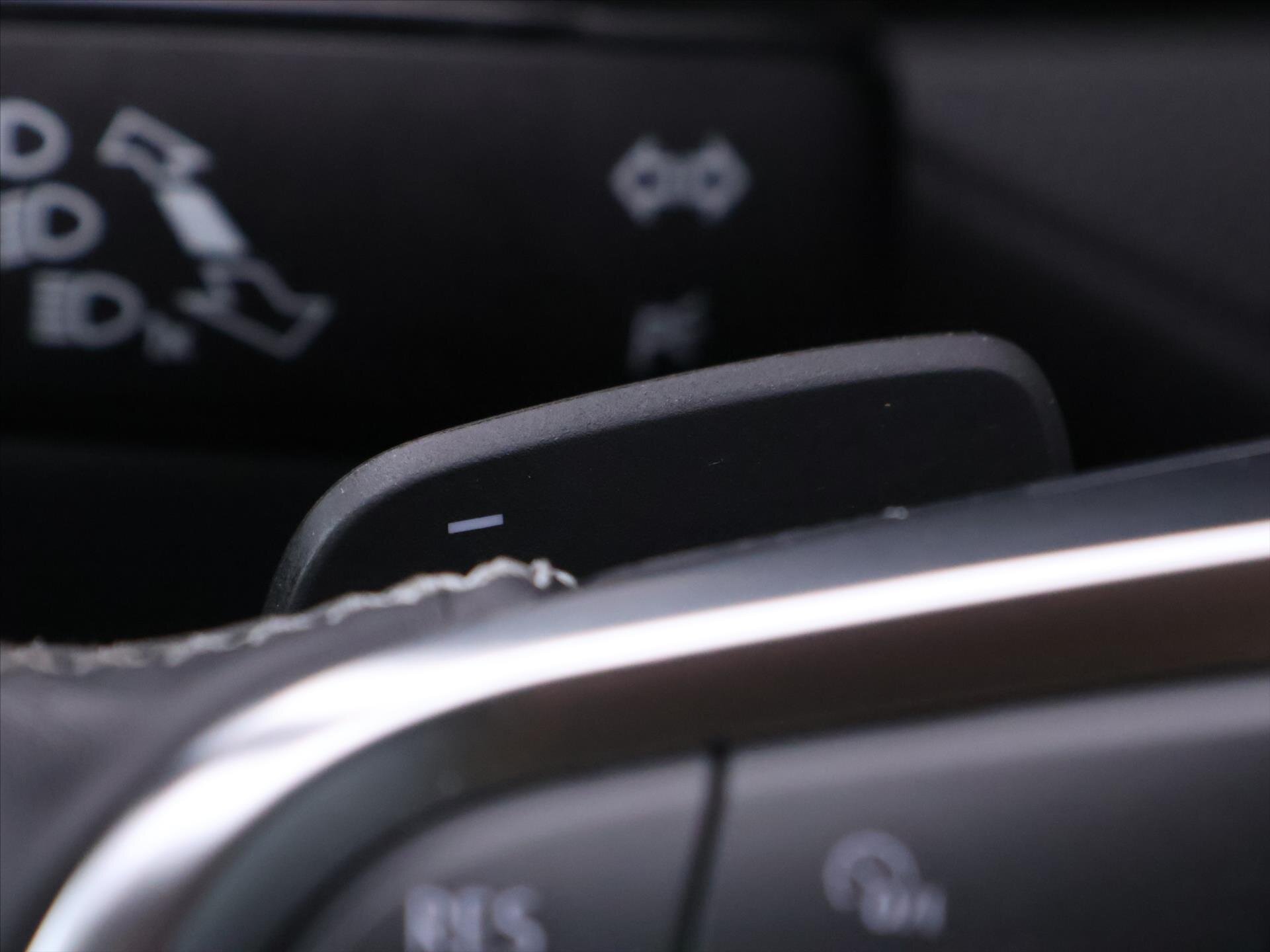 Volkswagen Arteon Liftback 2,0 l 140 kw