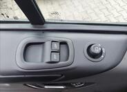 Ford Transit Custom 17