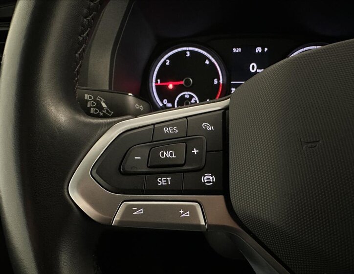 Volkswagen Transporter Ostatní 2,0 l 110 kw