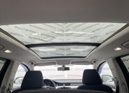 Škoda Superb Kombi 2,0 l 103 kw