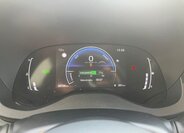 Toyota Yaris Cross SUV / Terénní 1,5 l 68 kw