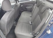 Dacia Sandero Hatchback 999,0 54 kw