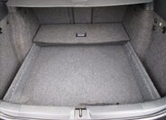 Škoda Octavia Kombi 2,0 l 103 kw