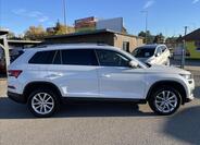 Škoda Kodiaq 4