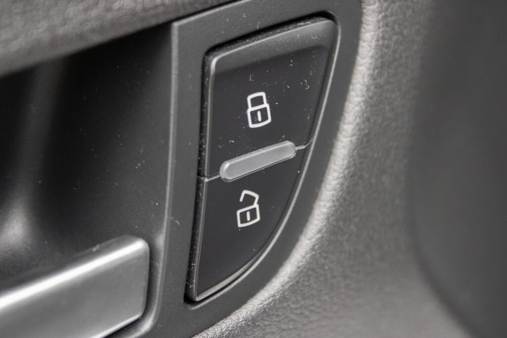 Audi A5 Hatchback 2,0 l 140 kw