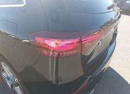 Mercedes-Benz Třídy B 13