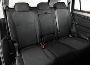 Volkswagen Tiguan Allspace 31