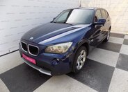 BMW X1 1
