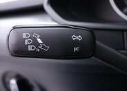 Škoda Superb Liftback 2,0 l 140 kw