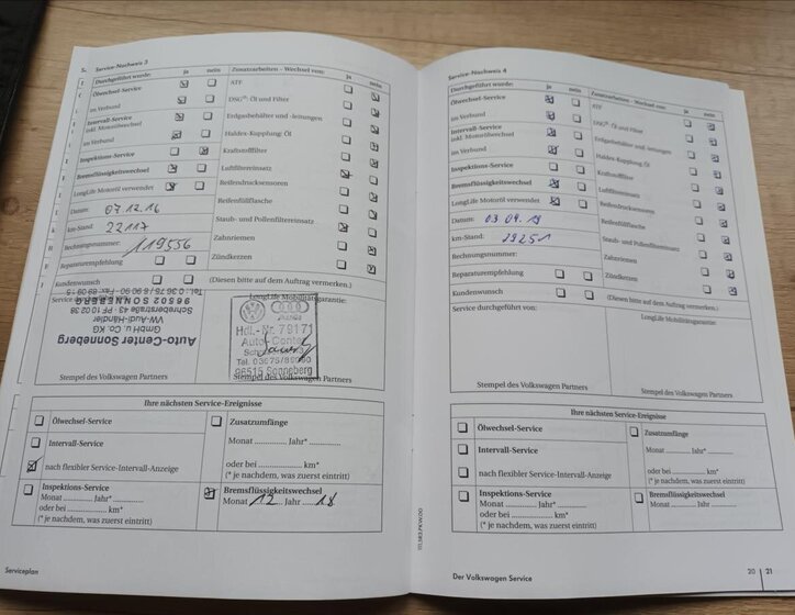 Volkswagen Polo Hatchback 1,4 l 63 kw