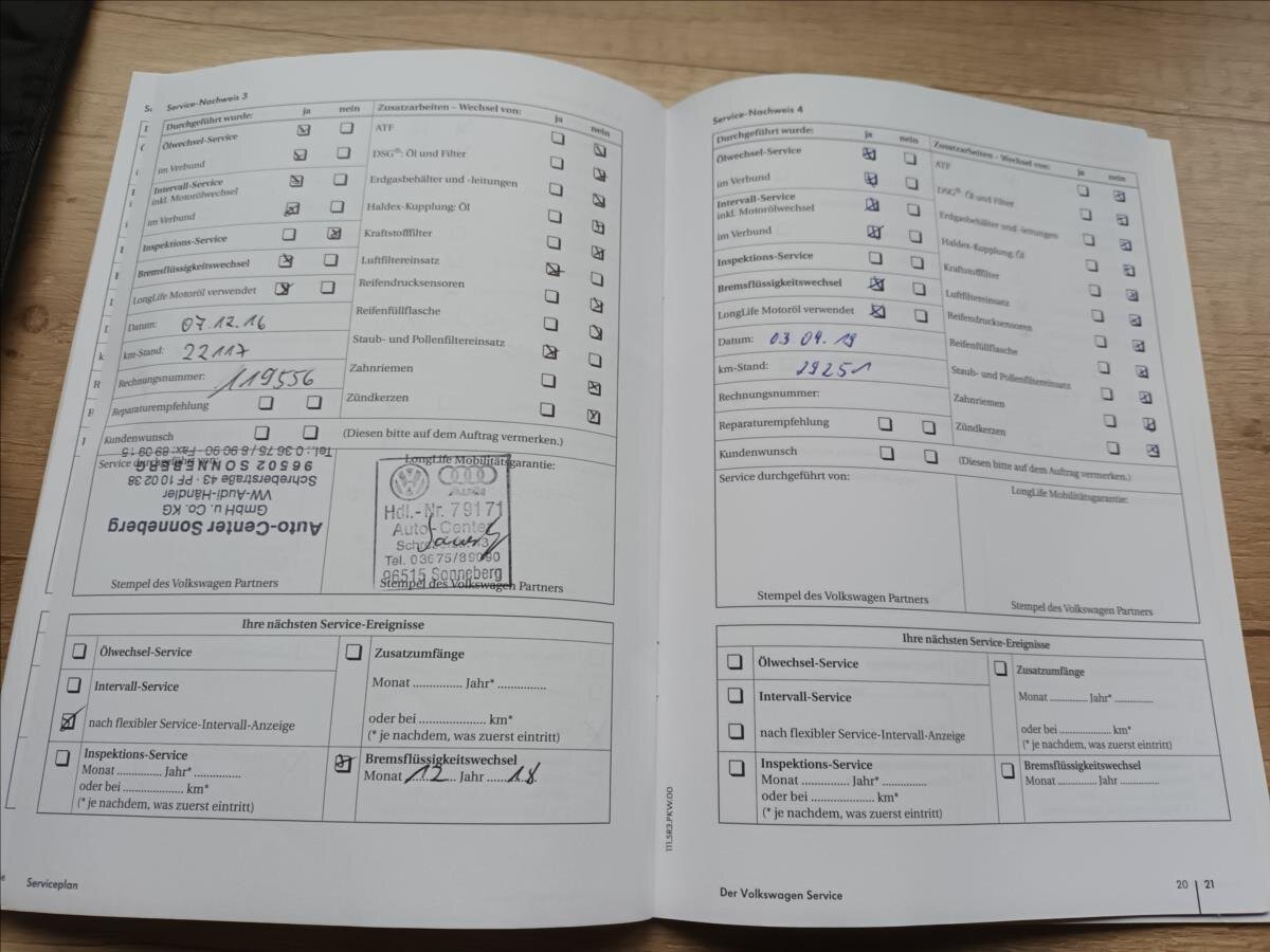 Volkswagen Polo Hatchback 1,4 l 63 kw