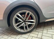 Audi A6 Allroad 26