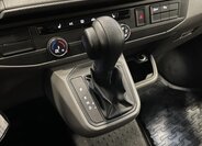 Volkswagen Transporter Kombi 2,0 l 110 kw