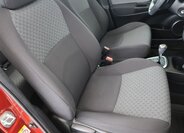 Toyota Yaris Hatchback 1,3 l 73 kw