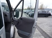 Ford Transit Skříň 2,0 l 73 kw