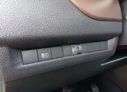 Toyota ProAce Verso 17