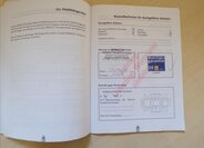 Renault Modus Hatchback 1,1 l 55 kw