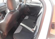 Citroën C3 Hatchback 999,0 50 kw