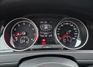 Volkswagen Golf Kombi 1,5 l 110 kw