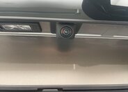 Volkswagen Caddy Kombi 1,5 l 84 kw