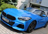 BMW Z4 12