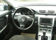 Volkswagen Passat 14