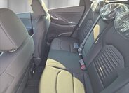 Hyundai i30 Kombi 1,5 l 71 kw