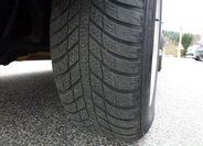 Suzuki Grand Vitara SUV / Terénní 2,0 l 94 kw