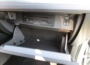 Škoda Superb Sedan / Limuzína 2,0 l 110 kw