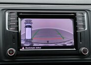 Volkswagen Multivan 27