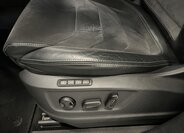 Škoda Kodiaq SUV 2,0 l 110 kw