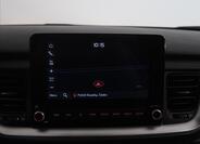 KIA Stonic 22