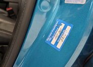 Suzuki Vitara Hatchback 1,4 l 95 kw