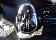 Iveco Daily Ostatní 2,3 l 100 kw