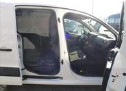 Citroën Berlingo 23