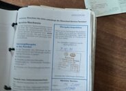 Volkswagen Polo Hatchback 999,0 37 kw